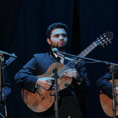Sultan Aldhabab