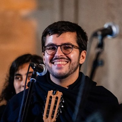 Gabriel Rodrigues